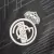Real Madrid Edition Y3 Black - 22/23 - loja online