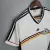 Alemanha Camisa Retrô 1998 - comprar online