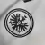 Imagem do Frankfurt Camisa 2 - 21/22