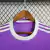 Real Madrid Camisa 2 - 16/17 - loja online