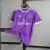 Real Madrid Camisa 2 - 16/17 - comprar online