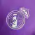 Imagem do Real Madrid Camisa 2 - 16/17