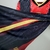 Barcelona Camisa Edição Especial - 21/22 - comprar online