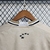 Camisa 3 Ceará - 22/23 na internet