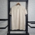 Camisa 3 Ceará - 22/23 - comprar online
