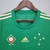 Cruzeiro Camisa 3 - 21/22 - LM Fussball