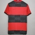 Imagem do Flamengo Camisa 1 - 21/22