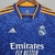 Real Madrid Camisa 2 - 21/22 na internet