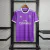 Real Madrid Camisa 2 - 16/17
