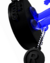 ½ TOY - BLUE GLASS ED. - OINK® LOJA