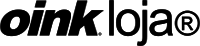 OINK® LOJA