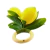 Sicilian Lemon Napkin Holder - Triple on internet