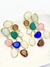 Brinco grande colors - COLORIDA - comprar online