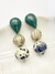 Brinco contas - atelier - COLORIDA - comprar online
