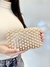 Clutch com pérolas - PÉROLA na internet