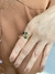 Anel colors - D. VERDE - comprar online
