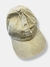 BONÉ DON´T FORGET TO SMILE - BEGE - comprar online