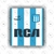 Sticker Camiseta Racing