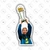 Sticker Palermo Campeón de Libertadores