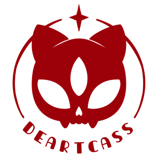 Loja Deartcass ★