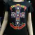 GUNS N ROSES APPETITE FOR DESTRUCTION