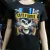 GUNS N ROSES CAVEIRA E ARMAS