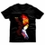CAMISETA INFANTIL ACDC