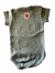 BODY INFANTIL RED HOT CHILI PEPPERS - comprar online