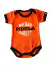BODY INFANTIL HARLEY DAVIDSON