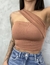Cropped Manu - Biasi