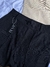 Calça Pantalona Alfaiataria - Biasi