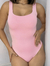 Body Isa na internet