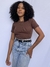 Blusa Maia