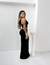 Vestido Fantástico - loja online