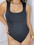 Body Nanda na internet