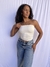 Imagem do Tube Top Poliamida