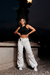 Cropped Basic - loja online