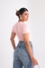 Blusa Maia na internet