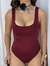 Body Isa - loja online