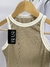 Regata inspiração Zara - loja online