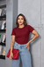 Imagem do Blusa Maia