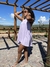 Macaquinho Serena