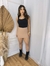 Body Nanda - comprar online