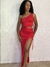 Vestido Fantástico - comprar online