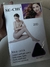 Meia Calça Fio 20 - comprar online