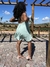 Macaquinho Serena - loja online