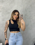 Cropped Gota