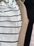 Blusa Assimétrica - Biasi
