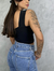 Cropped Manu - comprar online