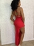 Vestido Nala